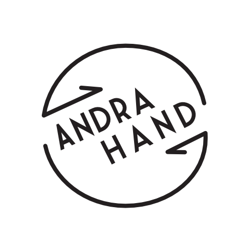 Andrahand